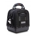 Veto Pro Pac VPP10727 Tech MC Blackout Bag-