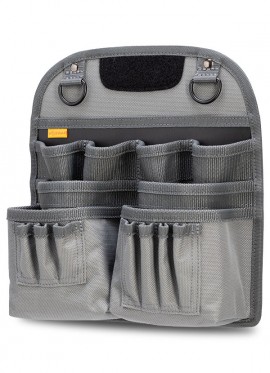 Veto Pro Pac VPP10728 Tech MCB TP Tool Panel-