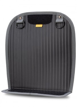 Veto Pro Pac VPP10730 Tech MCB BSP Bulk Storage Panel-