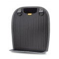 Veto Pro Pac VPP10730 Tech MCB BSP Bulk Storage Panel-