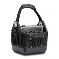 Veto Pro Pac VPP10743 Tech OT MD Blackout Bag-