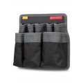 Veto Pro Pac VPP10750 Tech OT MD Pocket Panel, 5x3-
