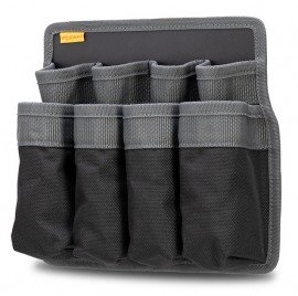 Veto Pro Pac VPP10751 Tool Panel for the TECH OT-MD BLACKOUT-