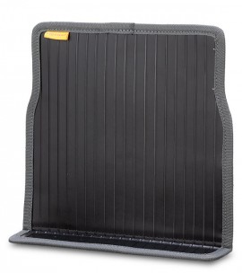 Veto Pro Pac VPP10752 Bulk Storage Panel for the TECH OT-MD BLACKOUT-