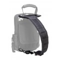 Veto Pro Pac VPP10755 Sling Strap for the MB3 Blackout, MB4B and MB5B-
