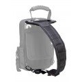 Veto Pro Pac VPP10755 Sling Strap for the MB3 Blackout, MB4B and MB5B-