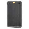 Veto Pro Pac VPP10811 Rear Bulk Storage Panel for the SB-LD and TP-LD Blackout-