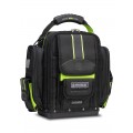 Veto Pro Pac VPP10854 MB5B Special OPS with 14 L volume and 45 lbs maximum payload-