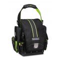 Veto Pro Pac VPP10855 TP-XXL Special OPS with 12 L volume and 30 lbs maximum payload-