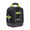 Veto Pro Pac VPP10856 TECH-MCT Special OPS with 13 L volume and 35 lbs maximum payload-