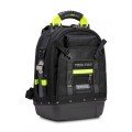 Veto Pro Pac VPP10857 TECH PAC Special OPS with 24 L volume and 50 lbs maximum payload-