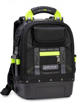Veto Pro Pac VPP10860 Tech Pac MC Special Ops compact backpack-