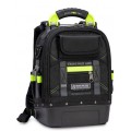 Veto Pro Pac VPP10860 Tech Pac MC Special Ops compact backpack-