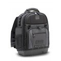 Veto Pro Pac VPP10902 EDC PAC MCB CARBON Utility Tool Backpack-