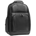 Veto Pro Pac VTO20002 Norwalk Backpack, 20 L-