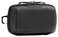 Veto Pro Pac VTO20003 Norwalk Tech Case-