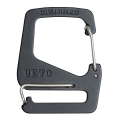 Veto Pro Pac VTO20005 Carabiner-