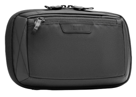 Veto Pro Pac VTO20007 Norwalk+ Toiletry Case-