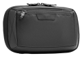 Veto Pro Pac VTO20007 Norwalk+ Toiletry Case-