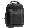 Veto Pro Pac VTO20014 Norwalk+ Backpack, 20 L-