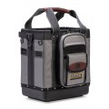 Veto Pro Pac WRENCHER-LC Open Top Plumbing Bag-