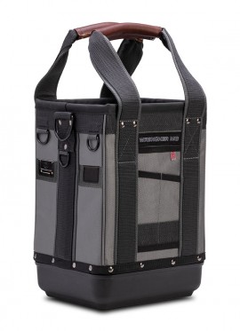 Veto Pro Pac WRENCHER-MC Plumbing Bag-