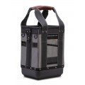 Veto Pro Pac WRENCHER-MC Plumbing Bag-