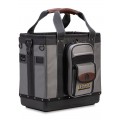 Veto Pro Pac WRENCHER-XL Open Top Plumbing Bag-