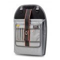Veto Pro Pac WTPLP V-Swap Laptop Panel for TECH PAC Wheeler-