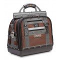 Veto Pro Pac XL Extra Large Heavy Duty Tool Bag-