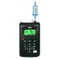 Viasensor G200-00L Nitrous Oxide (0-1,000 ppm) Analyzer-