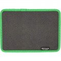 VIM Tools MAGPADLG Magnetic Pad Tool Holder, 11 x 8.5 x 2"-