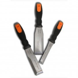 VIM Tools SSC100 Striking Scrapers, stainless steel-