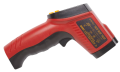 Wagner Meters 674-04164-002 Infrared Thermometer-