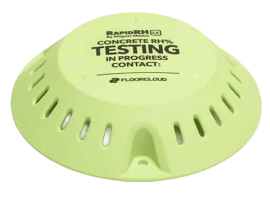 Wagner Meters 712-R0068-002 Rapid RH® L6 Protective Dome-