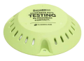 Wagner Meters 712-R0068-002 Rapid RH® L6 Protective Dome-