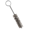 Wagner Meters 714-R0005-001 Wire Cleaning Brush-