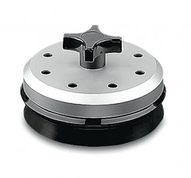 Waring CAC15 Hot Blending Lid for 0.5 gal blenders-