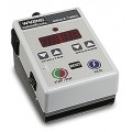 Waring CAT1 Single Timer for 120 V blenders, 15 A, 1 second to 60 minutes-