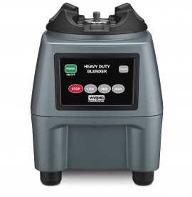 Waring CB15BU Heavy-Duty Blender Base Unit-