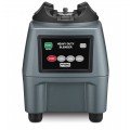 Waring CB15BU Heavy-Duty Blender Base Unit-