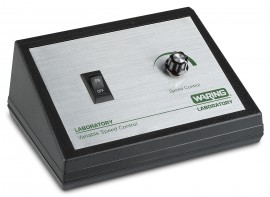 Waring LA1 Variable Speed Control for 120 V blenders, up to 10 A-
