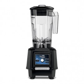 Waring TBB175 Torq 2.0 Electronic Variable-Speed Commercial Blender, 48 oz BPA-free container-
