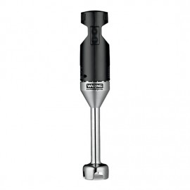Waring WSB35 Light-Duty Quik Stik Immersion Blender, 7&quot; fixed shaft-