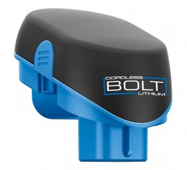 Waring WSB38XBP BOLT Power Pack-