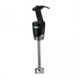 Waring WSB40 Medium-Duty Quik Stik Immersion Blender, 10&quot; fixed shaft-