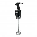 Waring WSB40 Medium-Duty Quik Stik Immersion Blender, 10" fixed shaft-