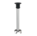 Waring WSB50ST Big Stix Removable Immersion Blender Shaft, 12"-