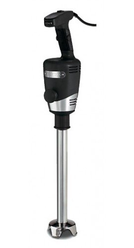 Waring WSB55 Big-Stik Immersion Blender, 14&amp;quot;-