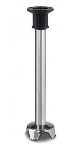 Waring WSB55ST Removable Shaft for Big Stik immersion blenders, 14&quot;-